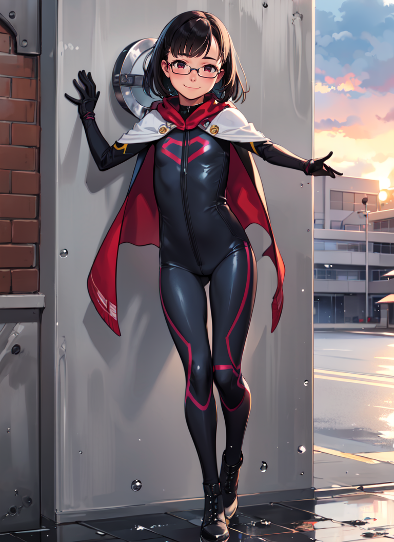 00053-1234567890-((best quality)), ((highly detailed)), masterpiece, extremely detailed face, beautiful face, , _lora_more_details_.2_, (1girl),.png